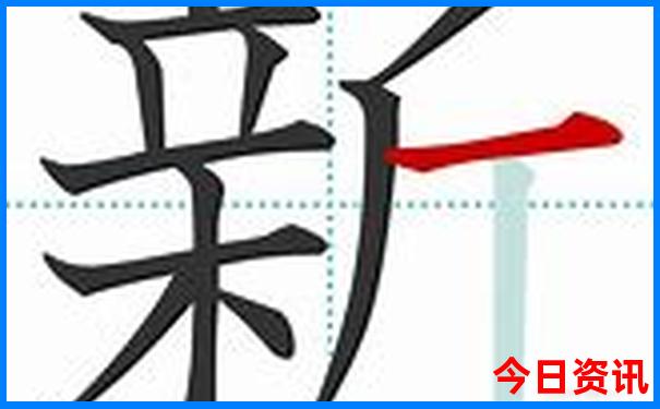 暑假3天游适合去哪里旅游