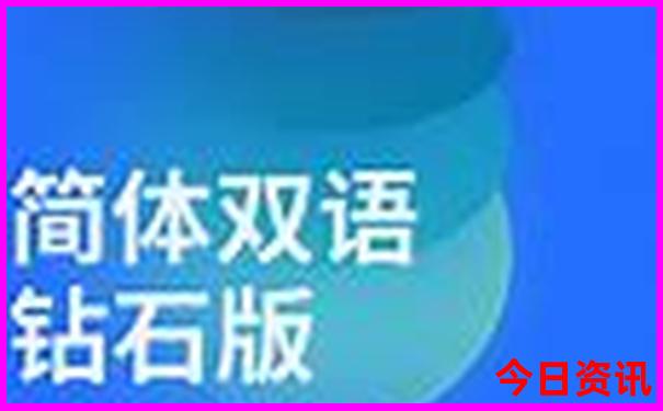 广东省阳江旅游必去十大景点