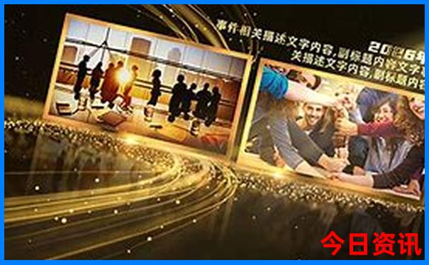 象山一日游自驾游路线