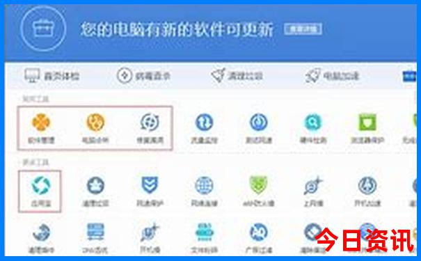 世界消费最低的国家