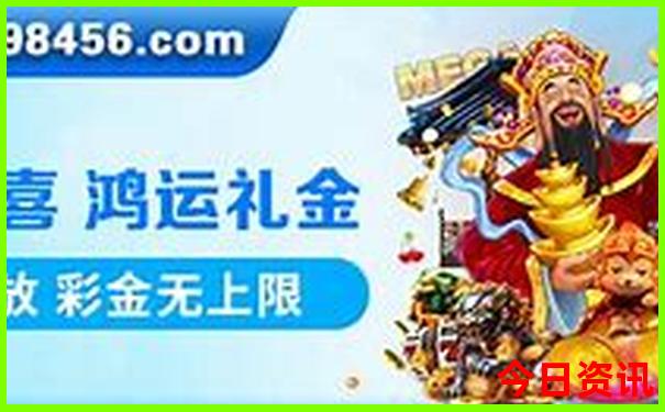 悉尼十大著名景点
