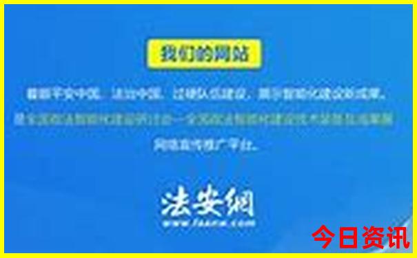 全国最好玩的旅游景点排名前十